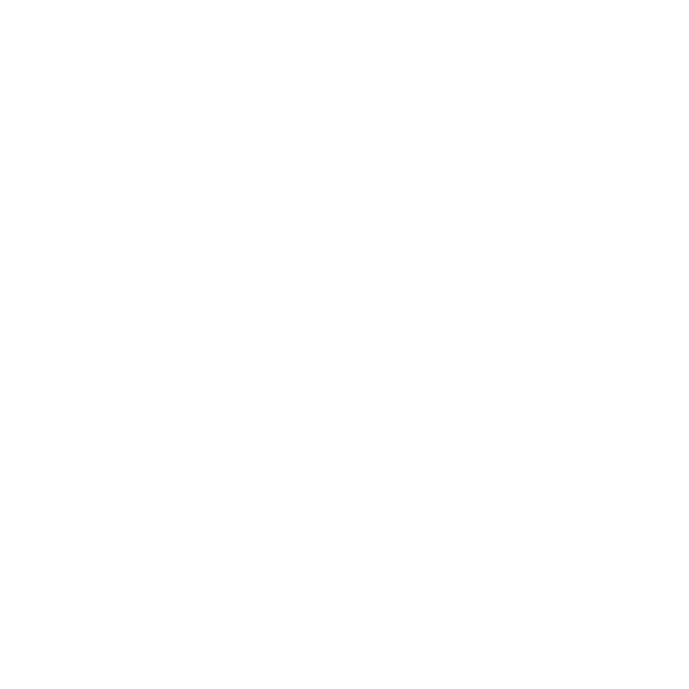 Kalender mit einer 4 für die 4 Tage Woche