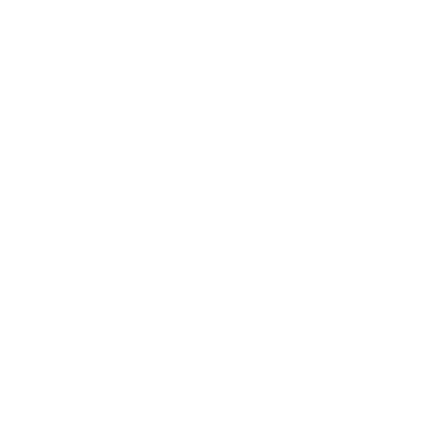 Ein Auto als Symbol für einen Firmenwagen