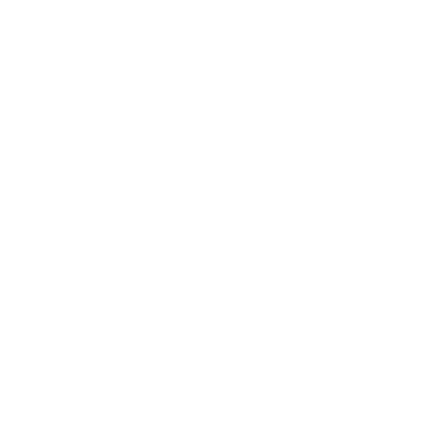Icon eines Firmenhandys